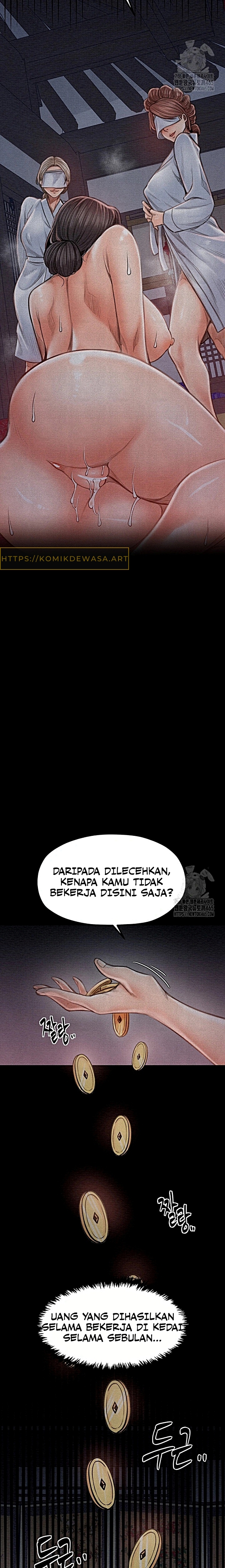 Halaman 28 dari 34