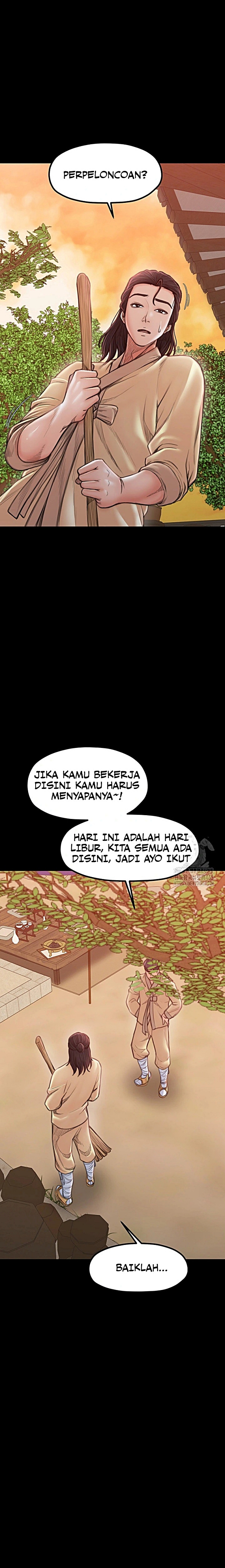 Halaman 31 dari 34