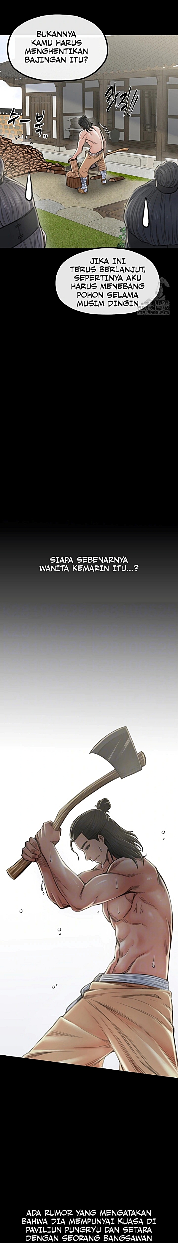 Halaman 6 dari 34
