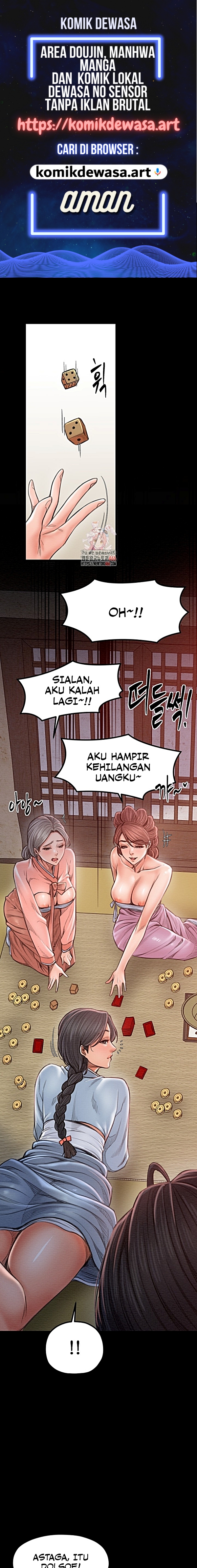 Halaman 1 dari 31