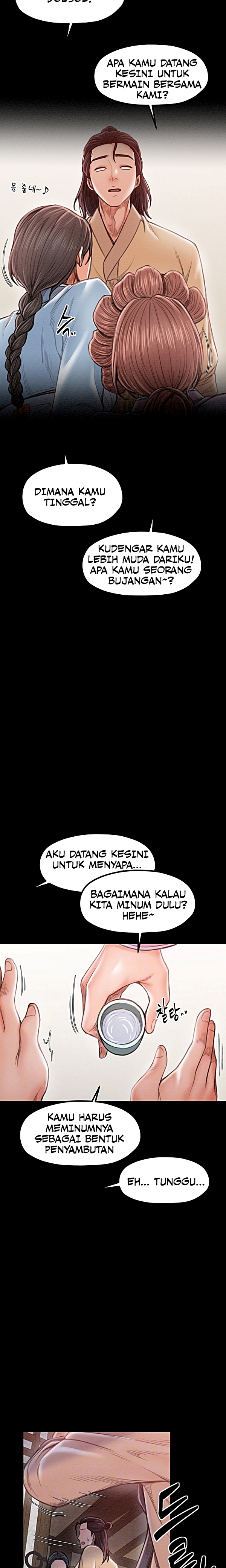 Halaman 2 dari 31