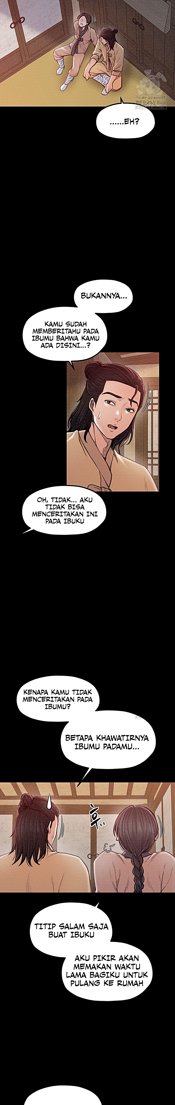 Halaman 14 dari 31