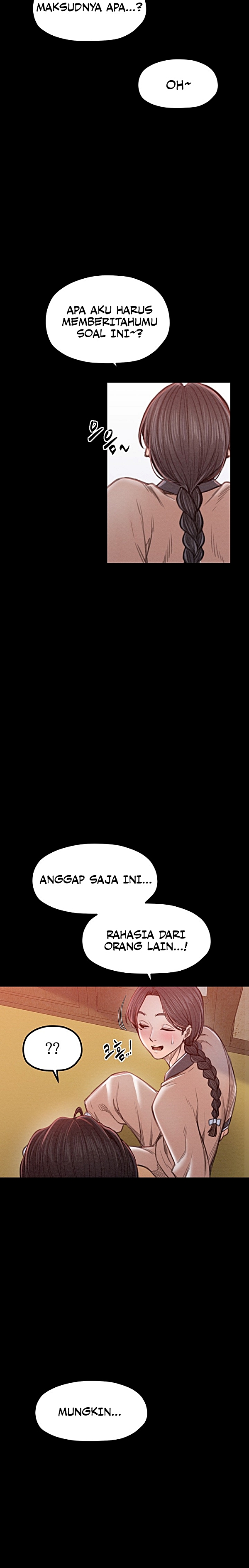 Halaman 15 dari 31