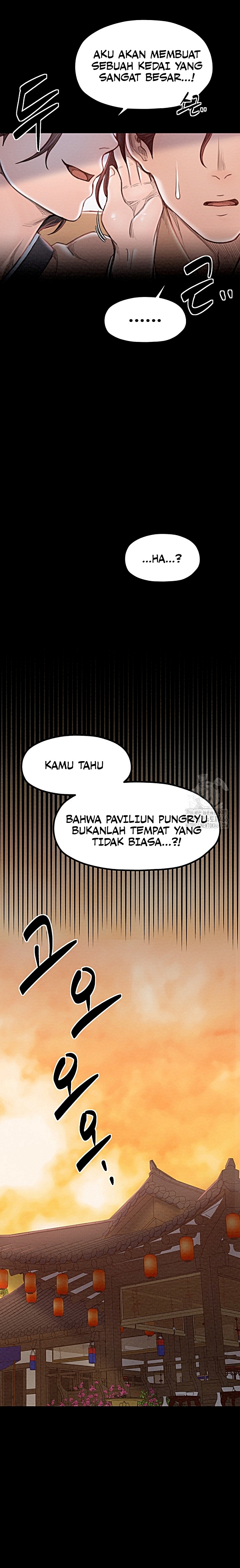 Halaman 16 dari 31
