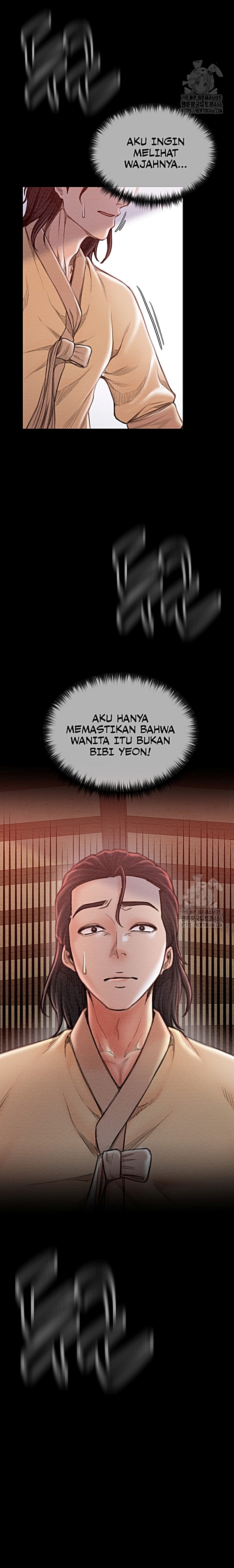 Halaman 30 dari 31