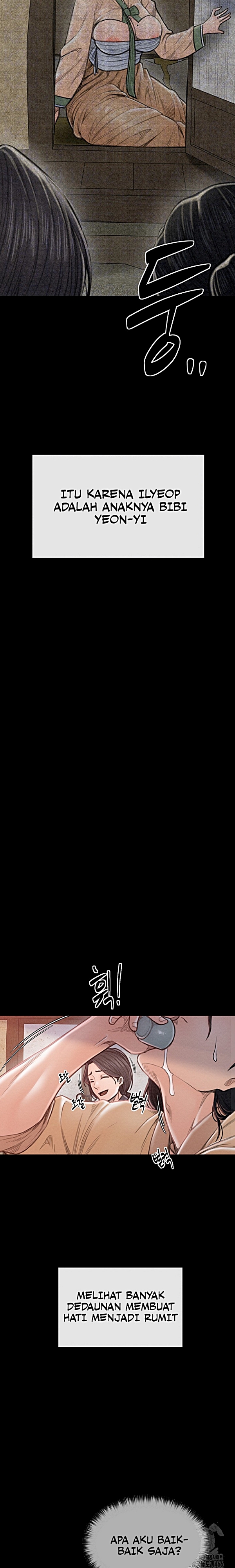 Halaman 7 dari 31