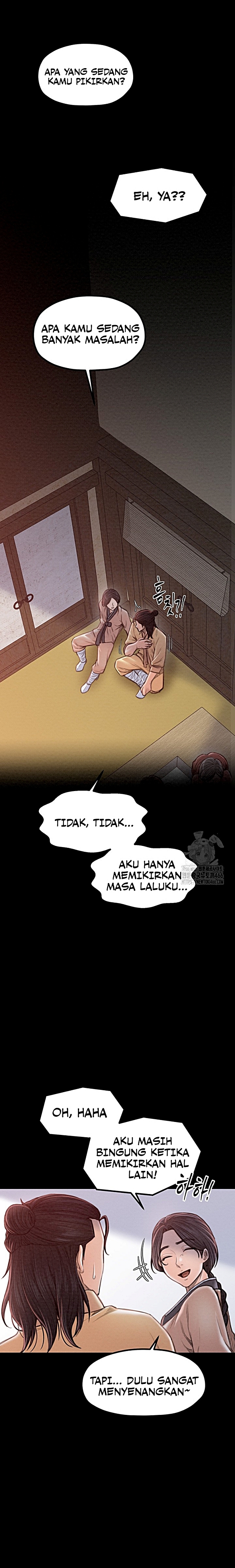 Halaman 9 dari 31