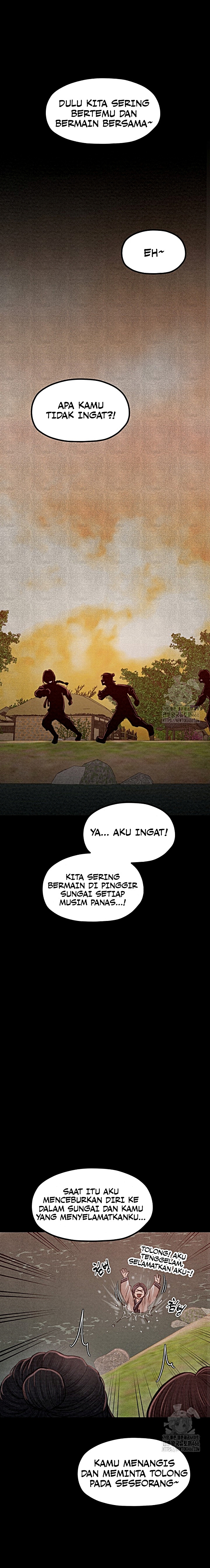 Halaman 10 dari 31