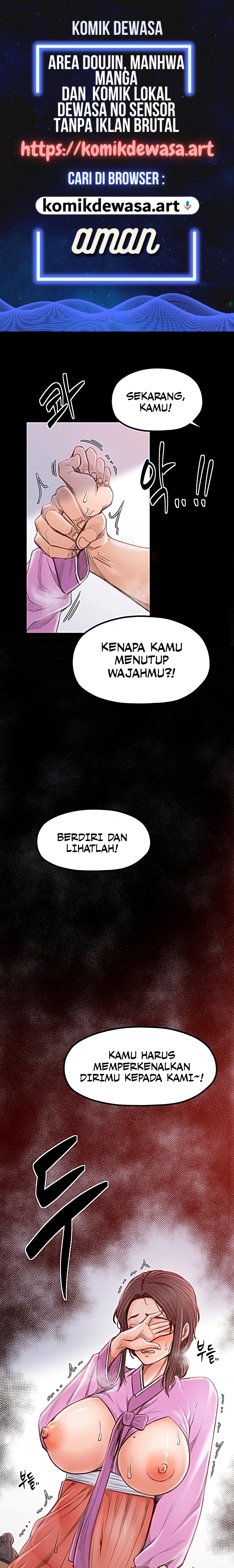 Halaman 1 dari 34