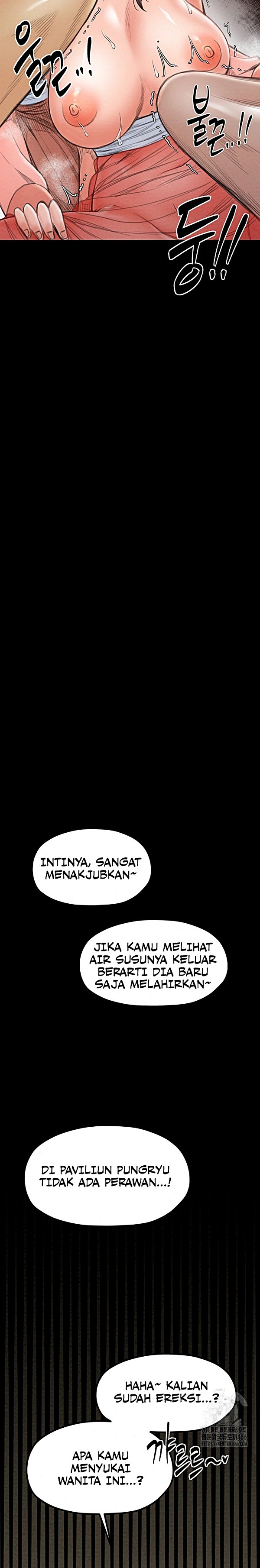 Halaman 22 dari 34