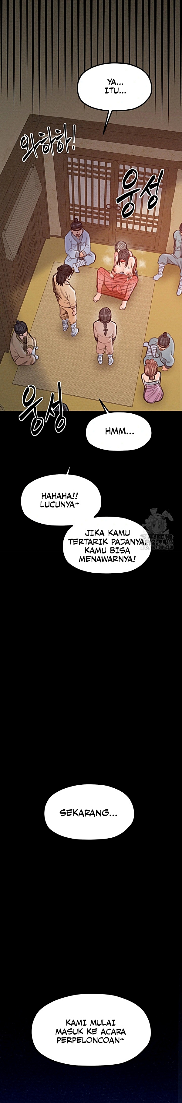 Halaman 23 dari 34