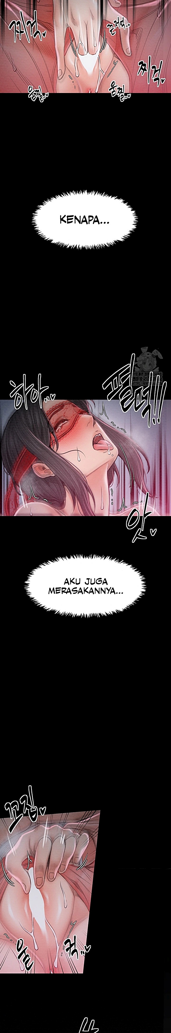 Halaman 27 dari 34