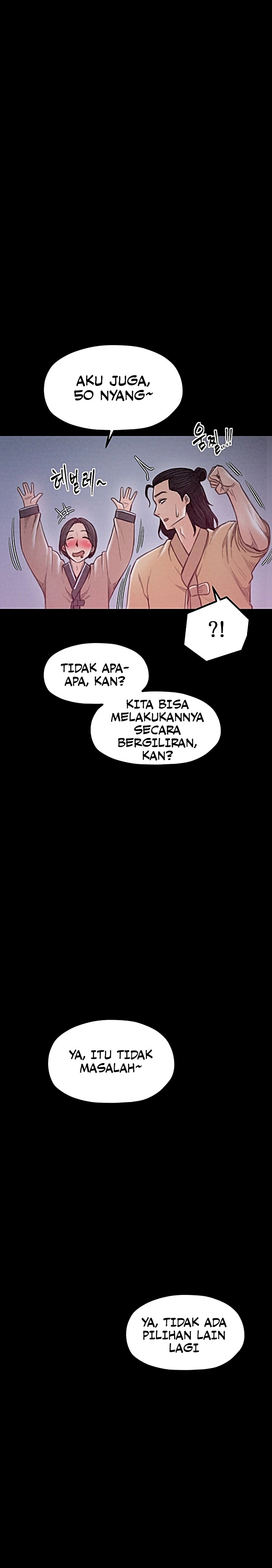 Halaman 31 dari 34
