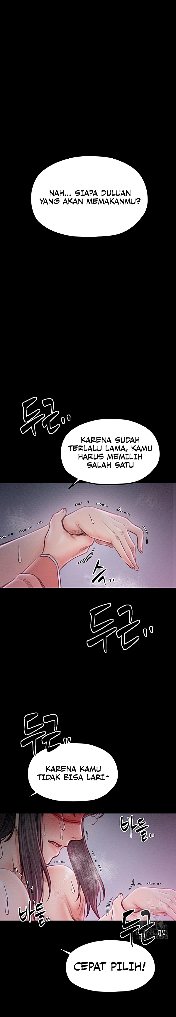 Halaman 33 dari 34