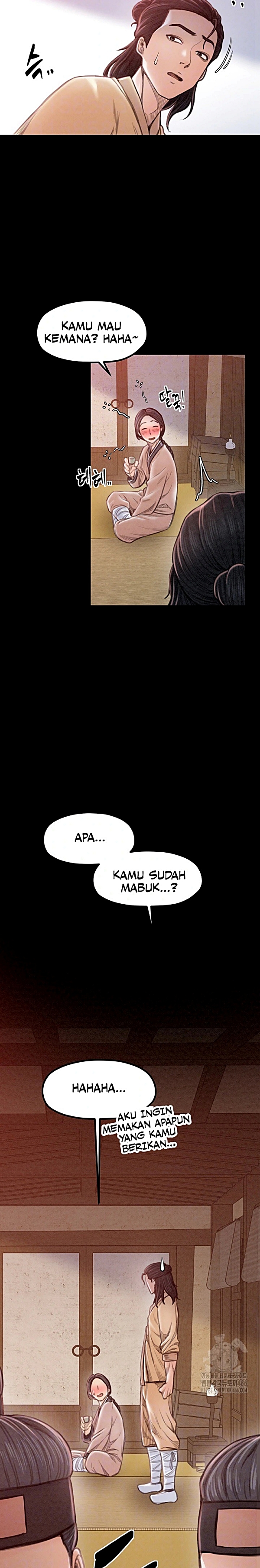 Halaman 7 dari 34