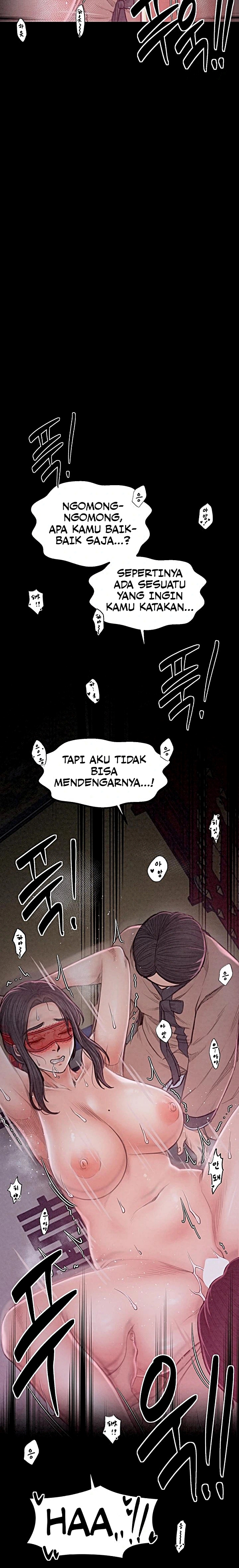 Halaman 28 dari 34