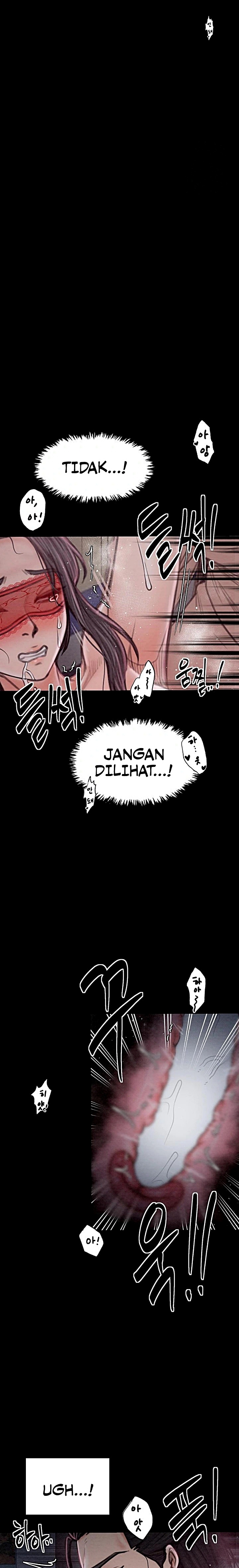 Halaman 29 dari 34