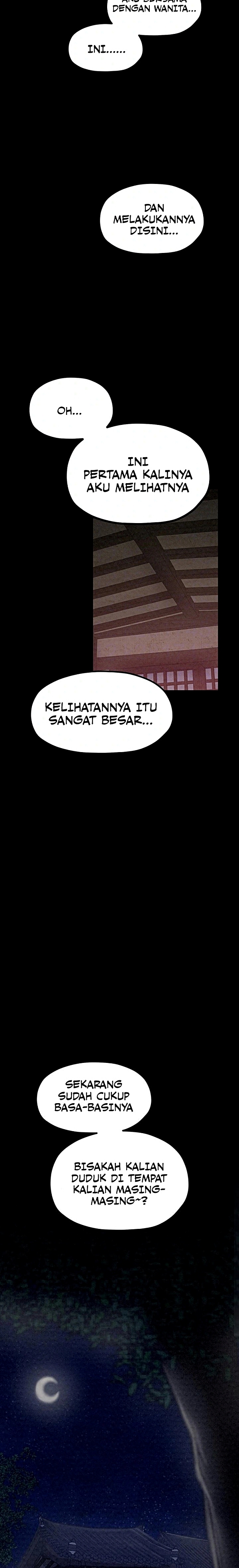Halaman 5 dari 34