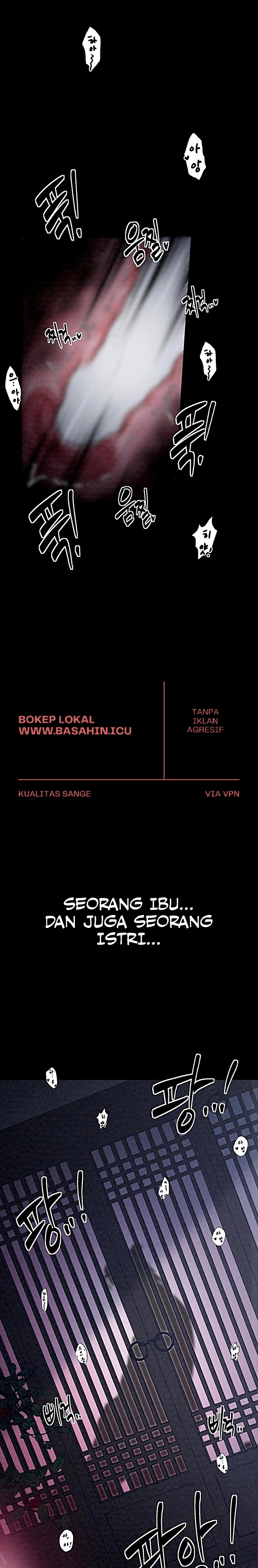 Halaman 25 dari 34
