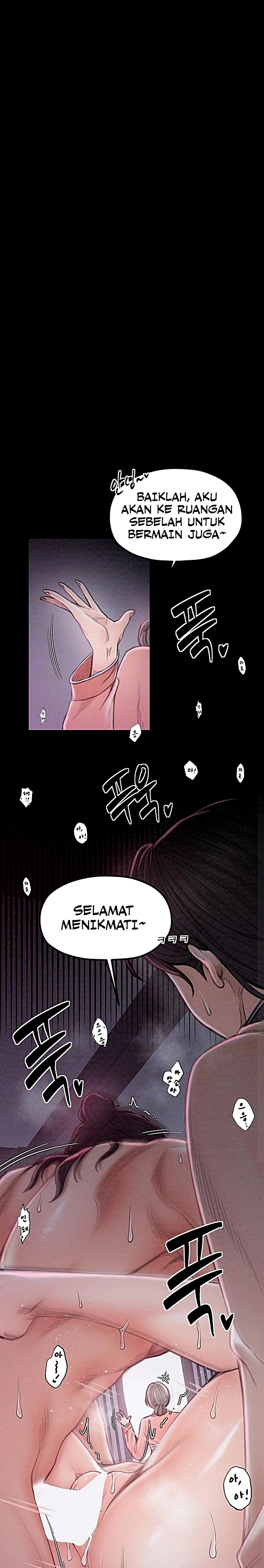 Halaman 5 dari 34