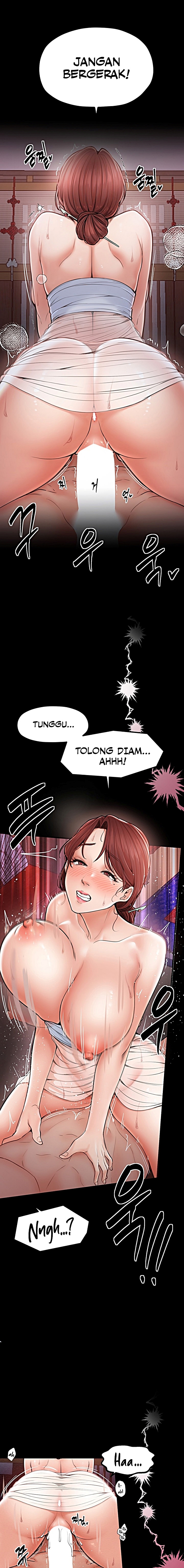 Halaman 15 dari 22