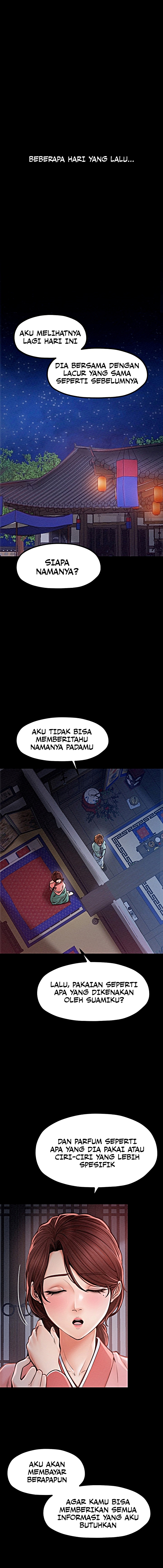 Halaman 3 dari 22