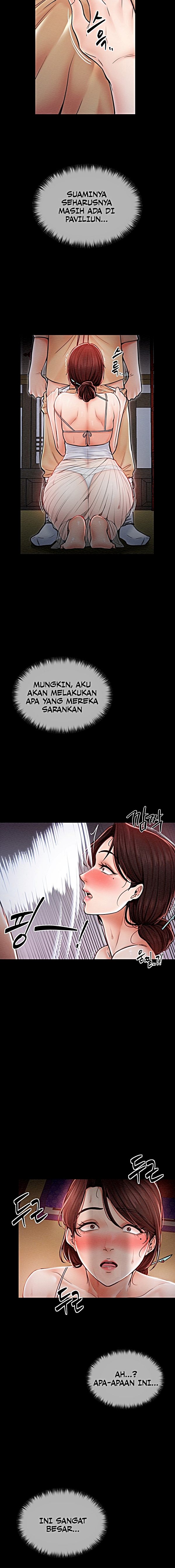 Halaman 8 dari 22