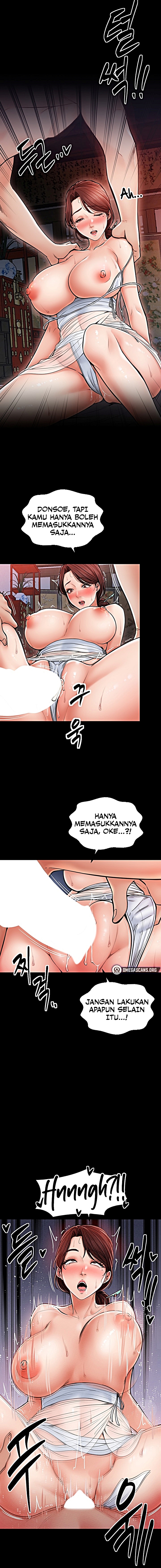 Halaman 10 dari 22