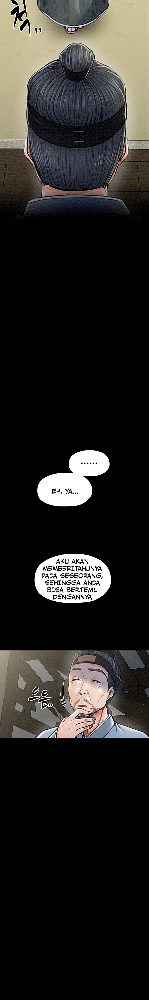 Halaman 11 dari 34