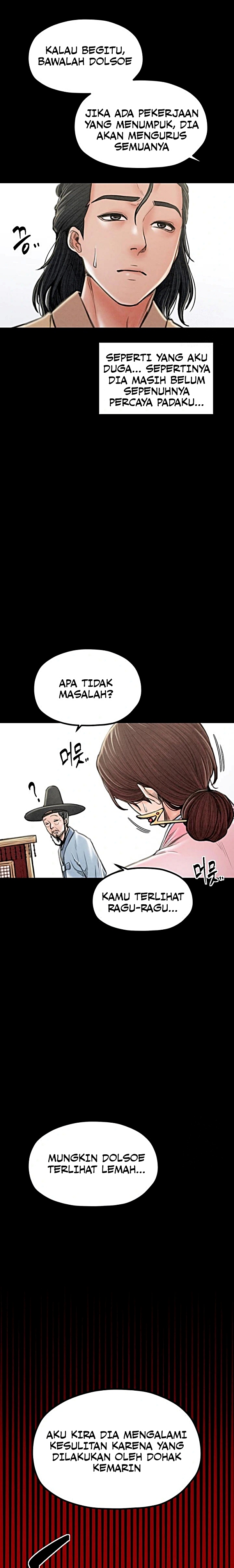 Halaman 19 dari 34