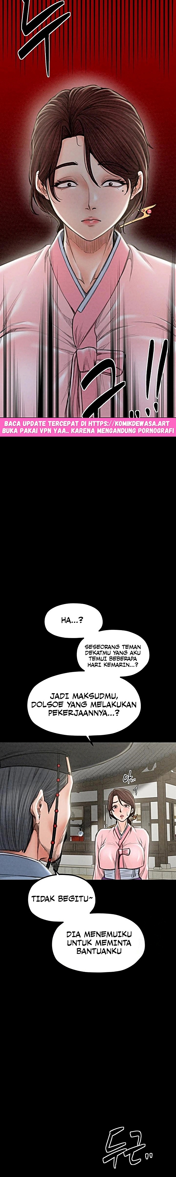 Halaman 20 dari 34