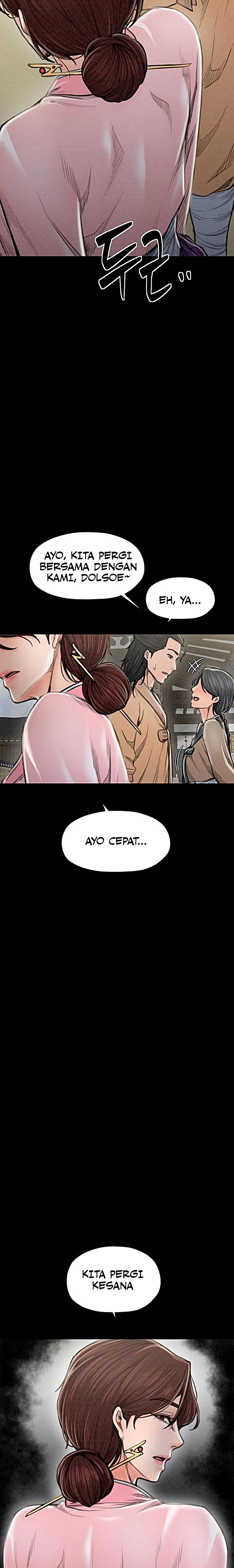 Halaman 23 dari 34