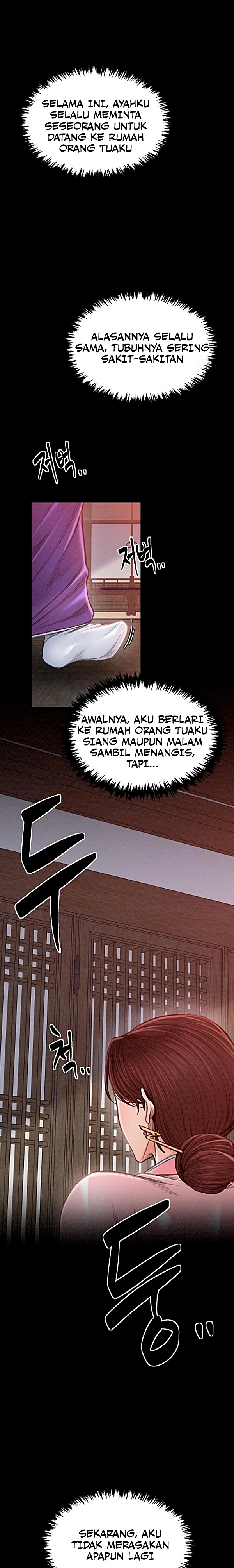 Halaman 27 dari 34