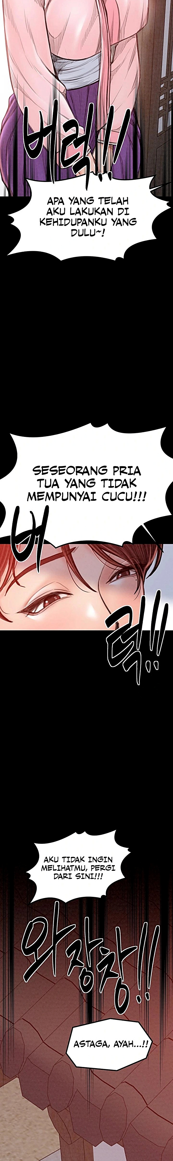 Halaman 30 dari 34