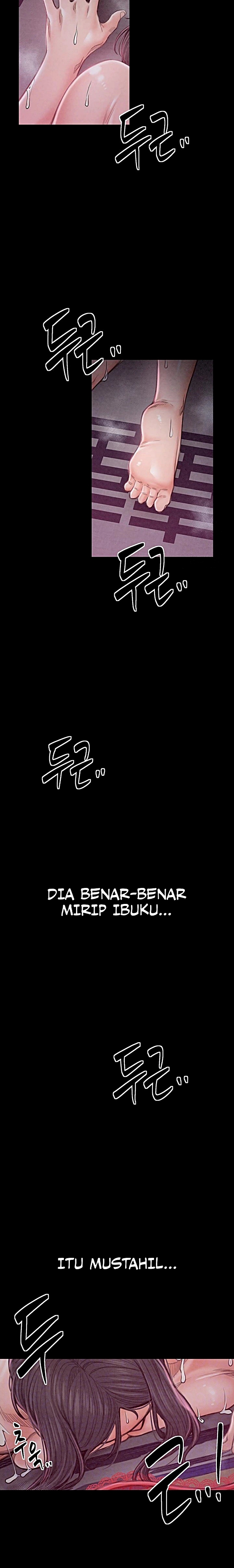 Halaman 4 dari 34