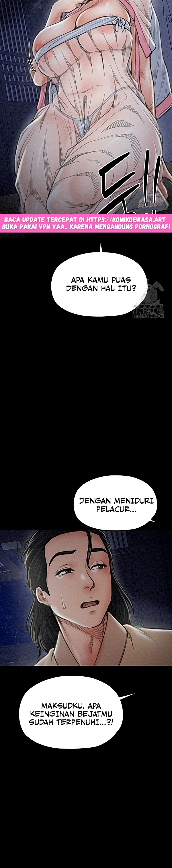 Halaman 16 dari 40