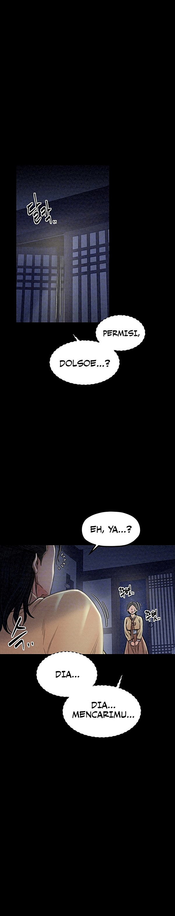 Halaman 3 dari 40