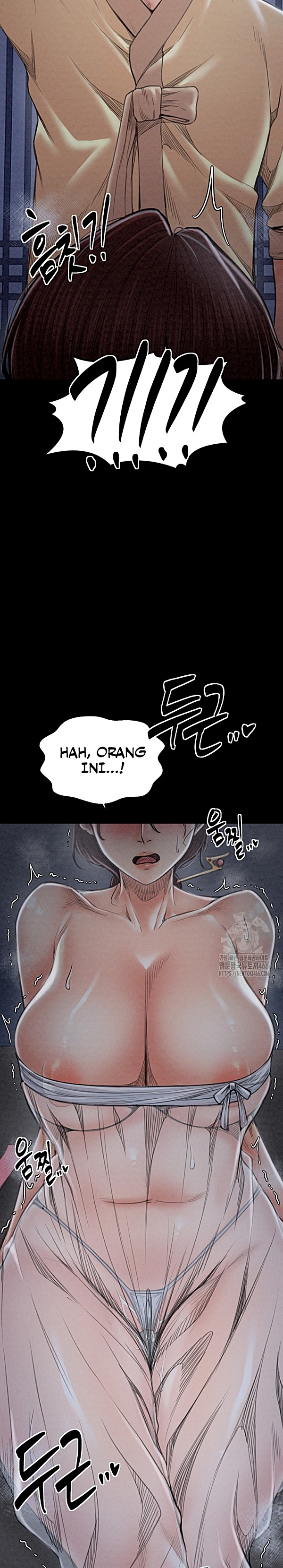 Halaman 29 dari 40