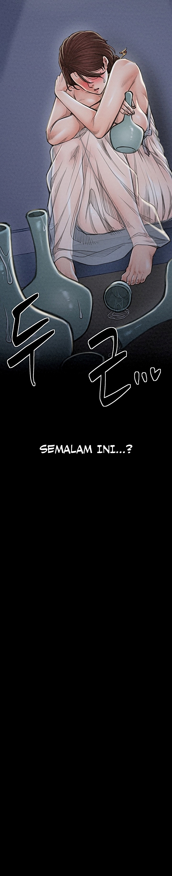 Halaman 5 dari 40