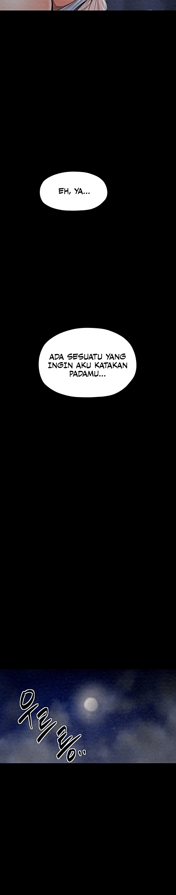 Halaman 8 dari 40