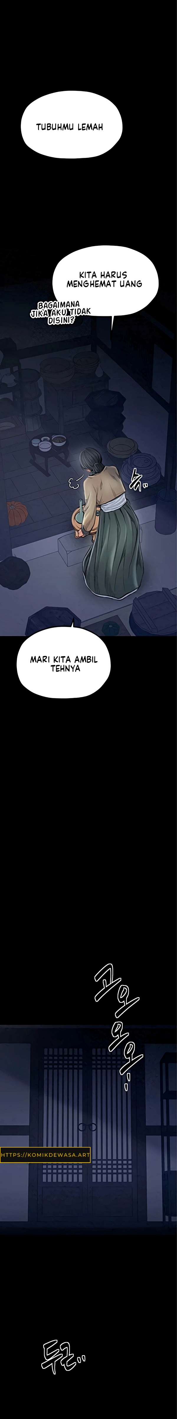 Halaman 18 dari 24
