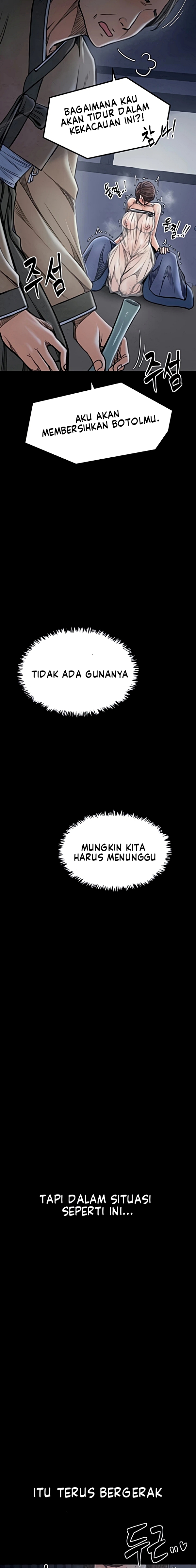 Halaman 11 dari 29