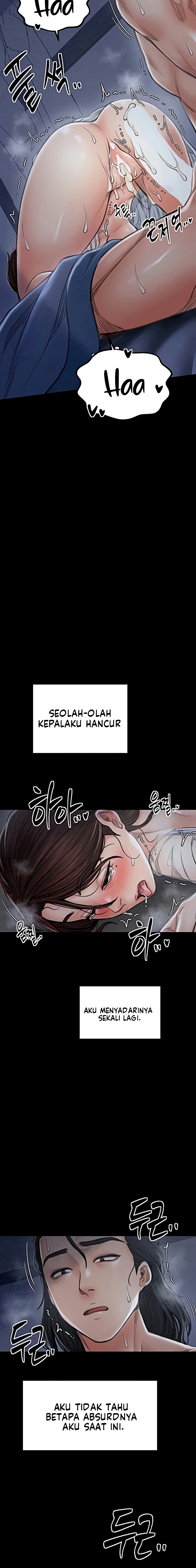 Halaman 21 dari 29