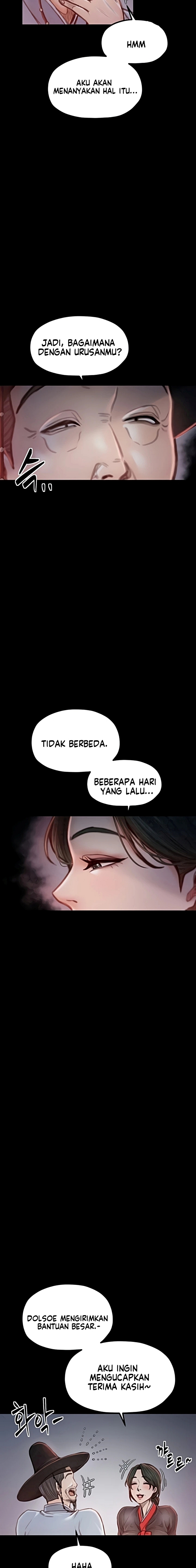 Halaman 23 dari 28