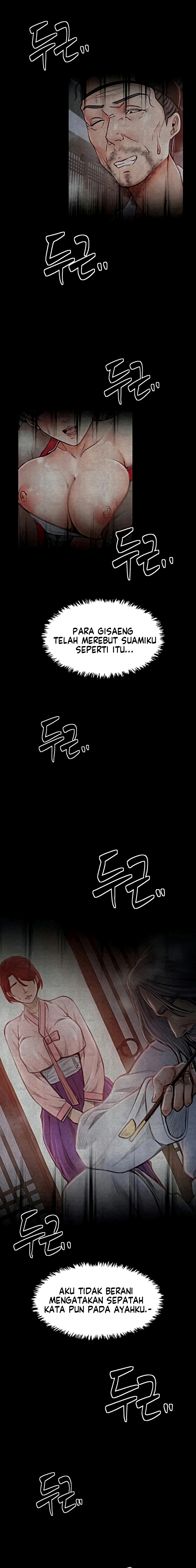 Halaman 8 dari 28