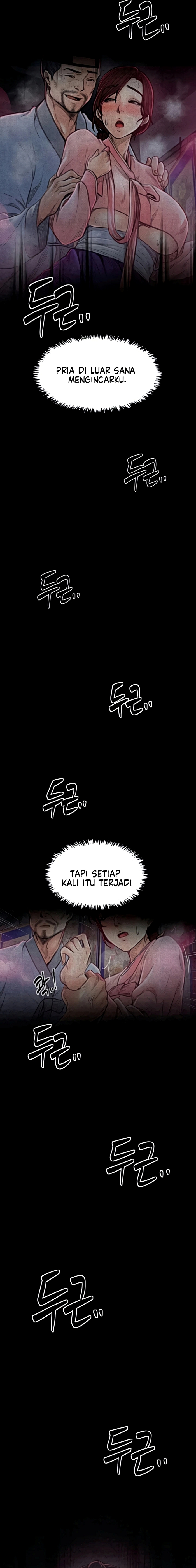 Halaman 9 dari 28