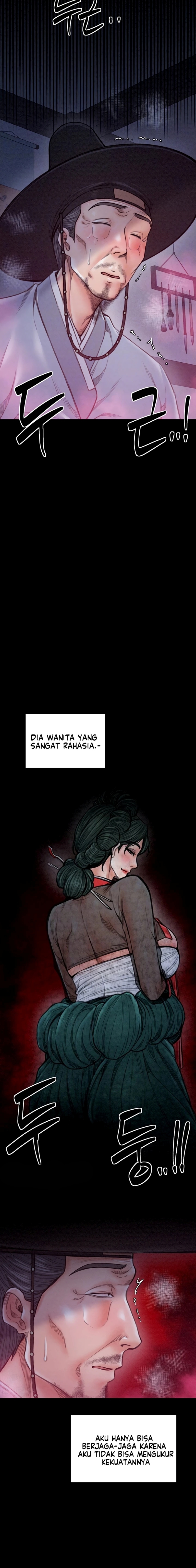 Halaman 2 dari 26