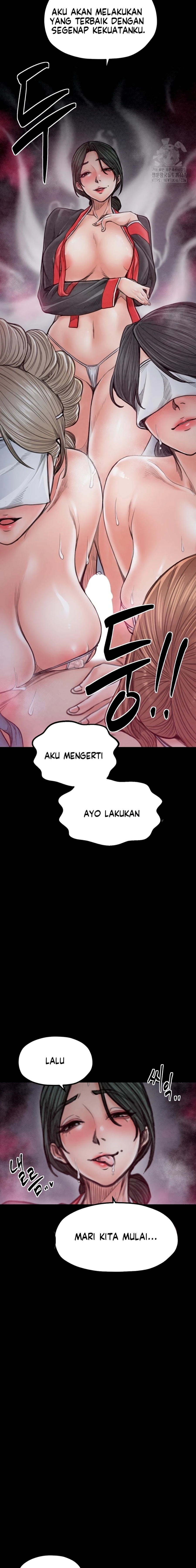 Halaman 11 dari 26