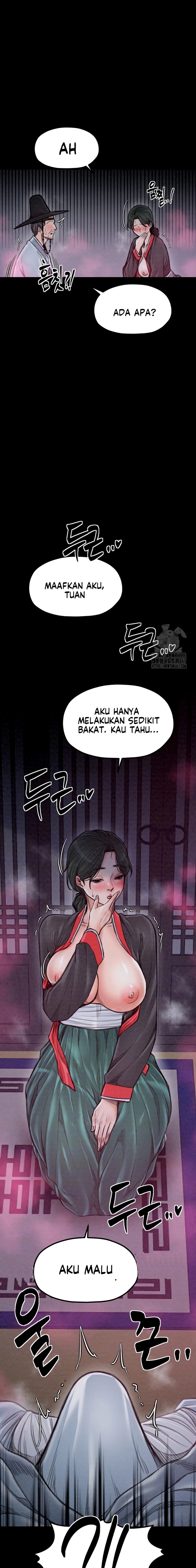 Halaman 3 dari 26