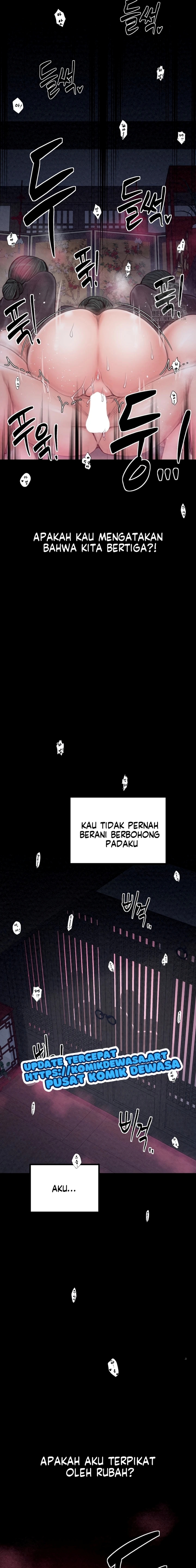 Halaman 21 dari 26